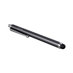 Trust Stylus Pen for iPad and touch tablets
